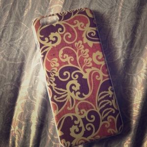 iPhone 7 case